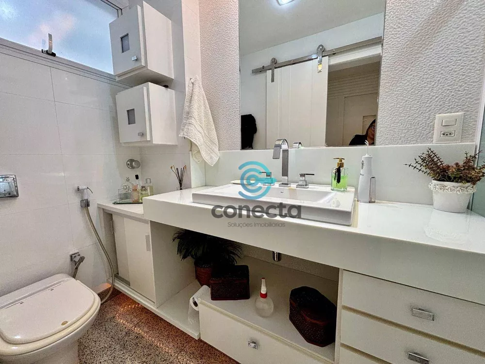 Apartamento, 3 quartos, 202 m² - Foto 26