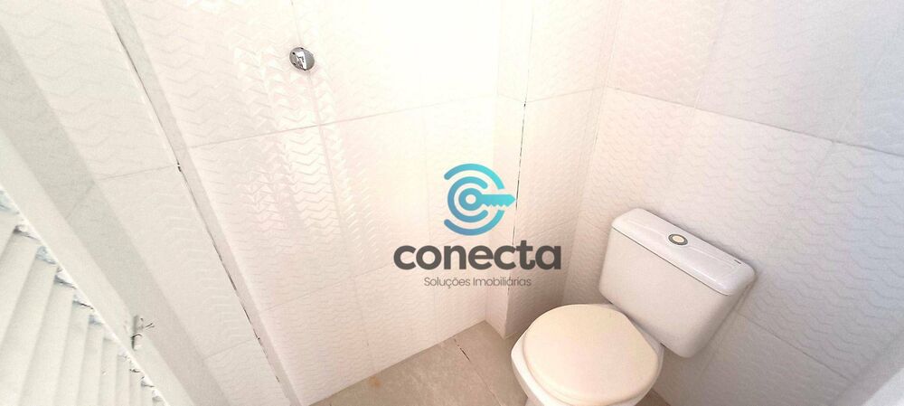 Apartamento à venda com 3 quartos, 110m² - Foto 7