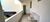 Apartamento, 3 quartos, 110 m² - Foto 6