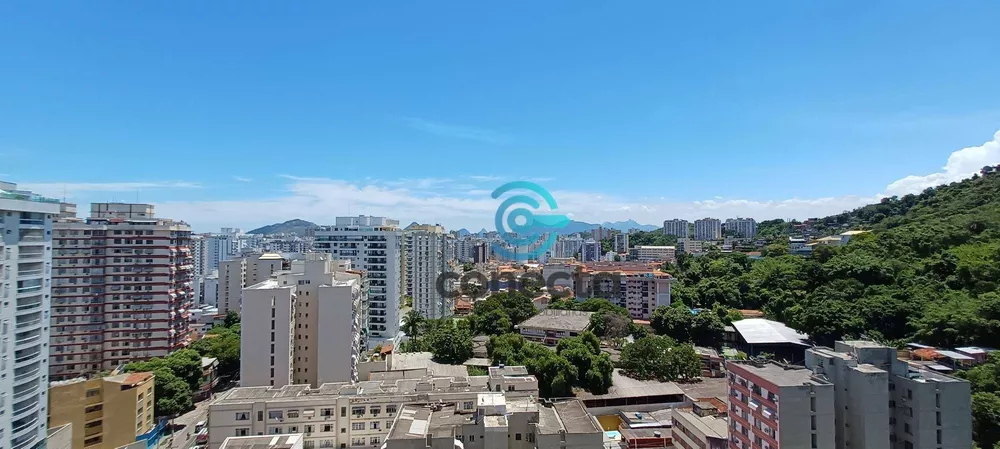 Cobertura, 2 quartos, 108 m² - Foto 14