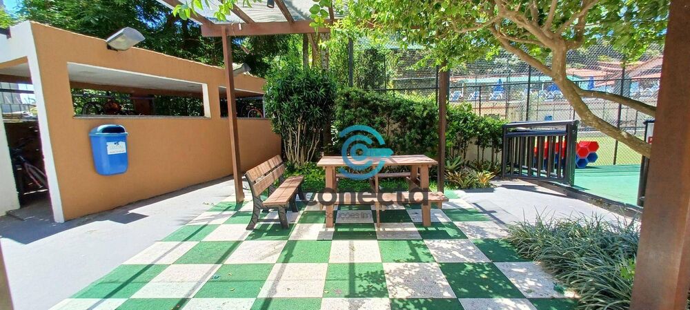Cobertura, 2 quartos, 108 m² - Foto 35