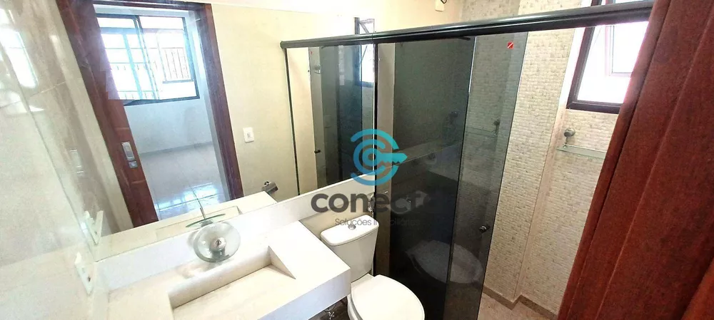 Cobertura, 2 quartos, 108 m² - Foto 11