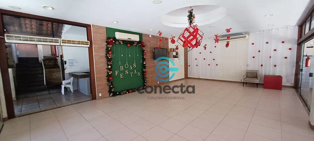 Cobertura, 2 quartos, 108 m² - Foto 18