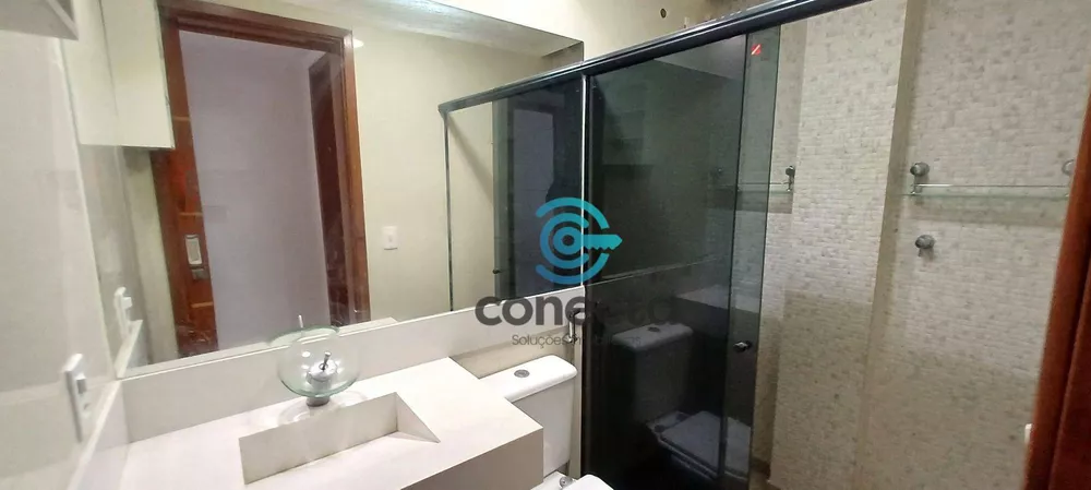Cobertura, 2 quartos, 108 m² - Foto 10