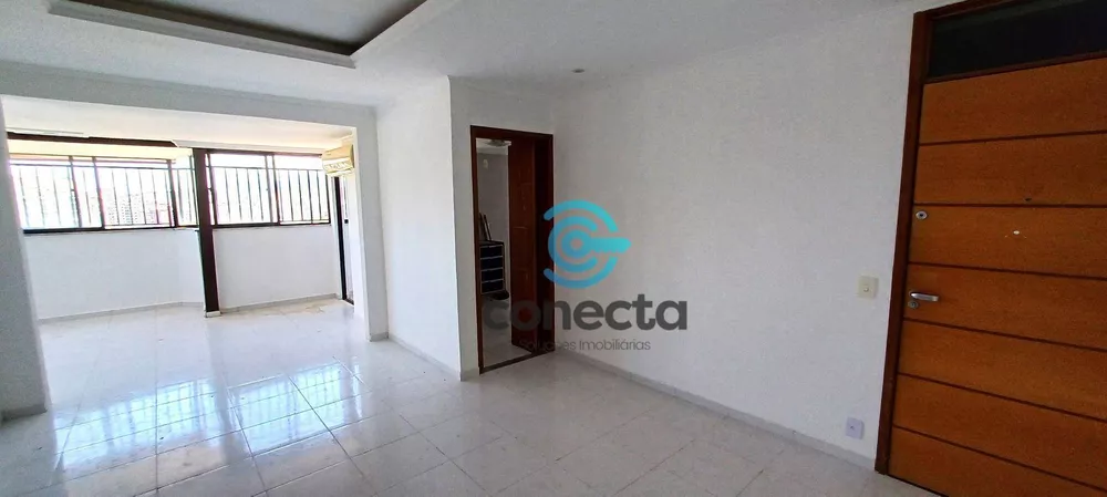 Cobertura, 2 quartos, 108 m² - Foto 20