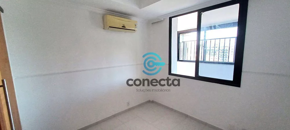 Cobertura, 2 quartos, 108 m² - Foto 13