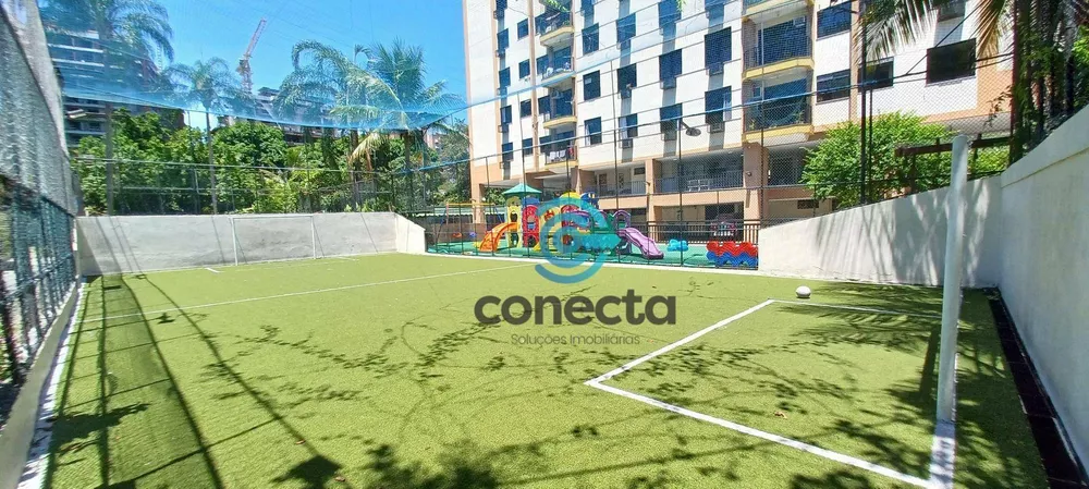 Cobertura, 2 quartos, 108 m² - Foto 25