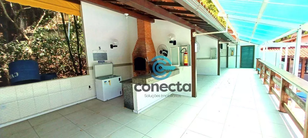 Cobertura, 2 quartos, 108 m² - Foto 26