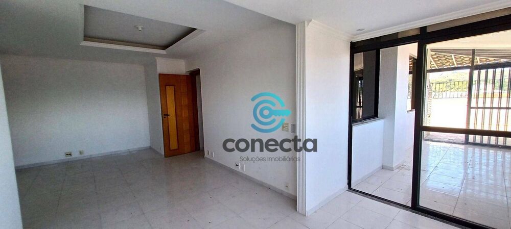 Cobertura, 2 quartos, 108 m² - Foto 31