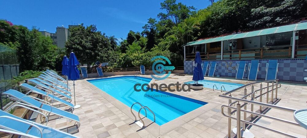 Cobertura, 2 quartos, 108 m² - Foto 29