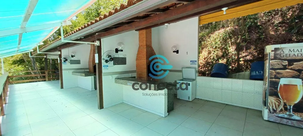 Cobertura, 2 quartos, 108 m² - Foto 24