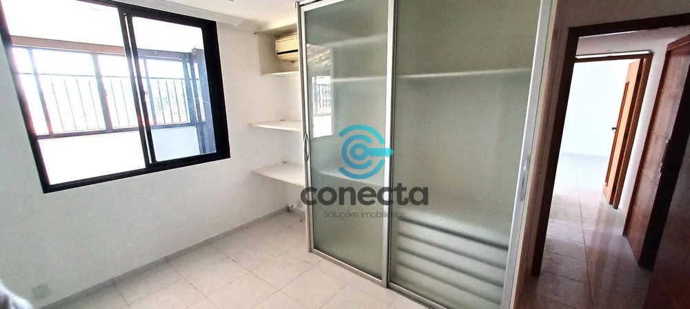 Cobertura, 2 quartos, 108 m² - Foto 16