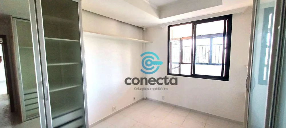 Cobertura, 2 quartos, 108 m² - Foto 22