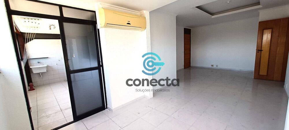 Cobertura, 2 quartos, 108 m² - Foto 30