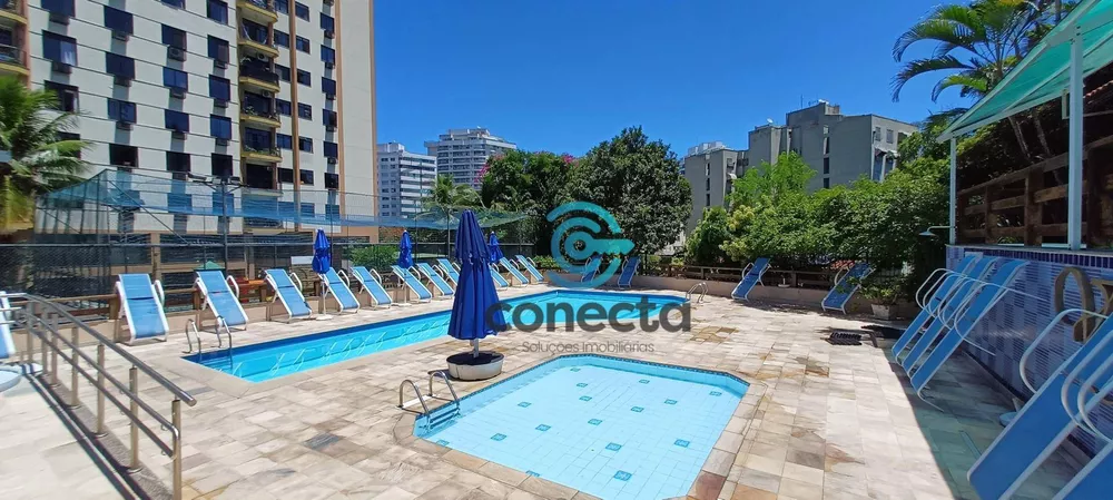 Cobertura, 2 quartos, 108 m² - Foto 8