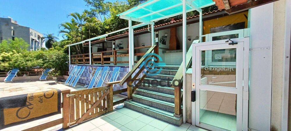 Cobertura, 2 quartos, 108 m² - Foto 34