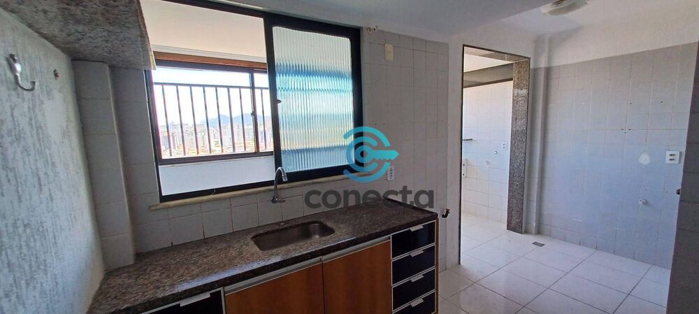 Cobertura, 2 quartos, 108 m² - Foto 32