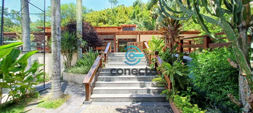 Cobertura, 2 quartos, 108 m² - Foto 15