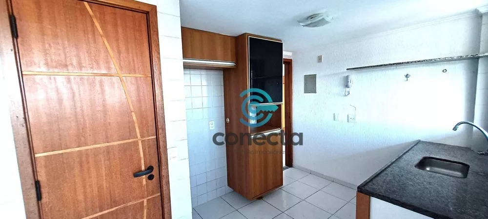 Cobertura, 2 quartos, 108 m² - Foto 4