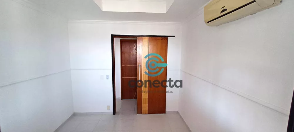 Cobertura, 2 quartos, 108 m² - Foto 1