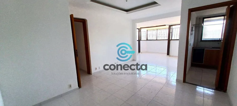Cobertura, 2 quartos, 108 m² - Foto 5