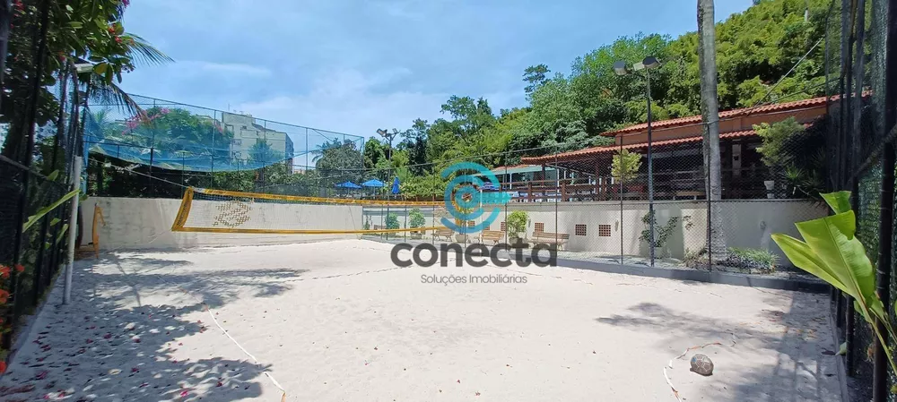 Cobertura, 2 quartos, 108 m² - Foto 17