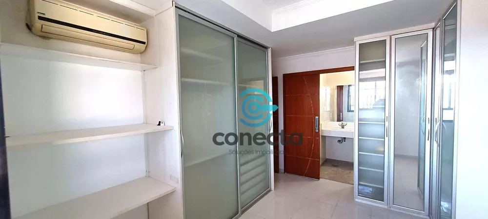 Cobertura, 2 quartos, 108 m² - Foto 23