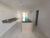 Casa, 4 quartos, 213 m² - Foto 1
