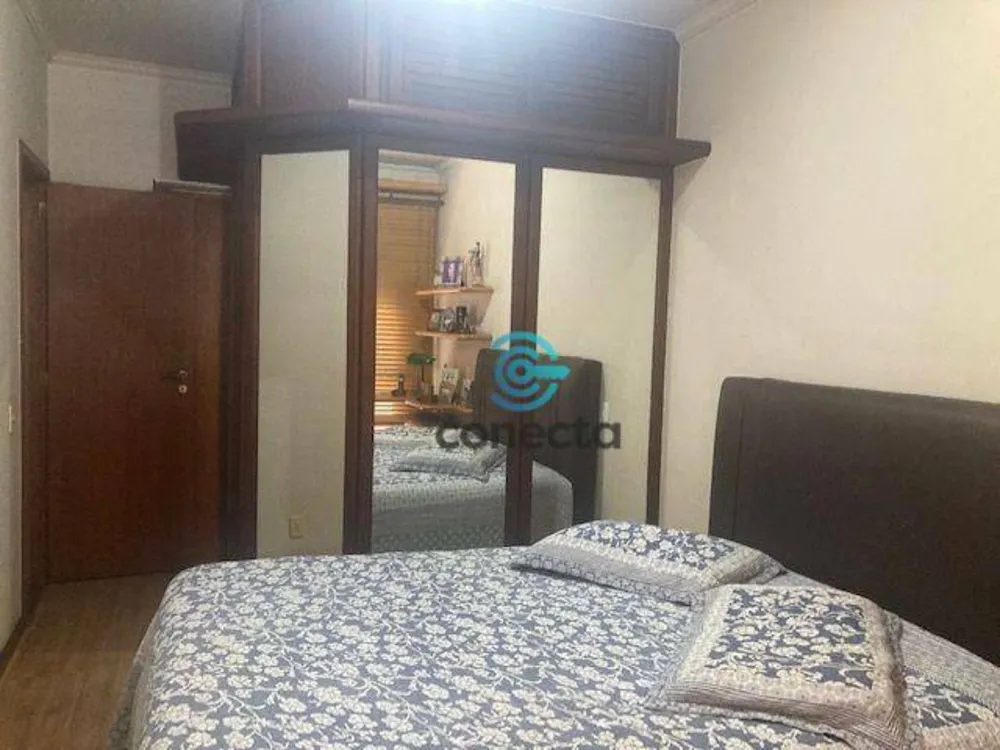 Apartamento, 4 quartos, 300 m² - Foto 19