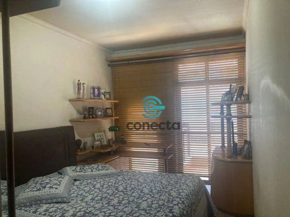 Apartamento, 4 quartos, 300 m² - Foto 18