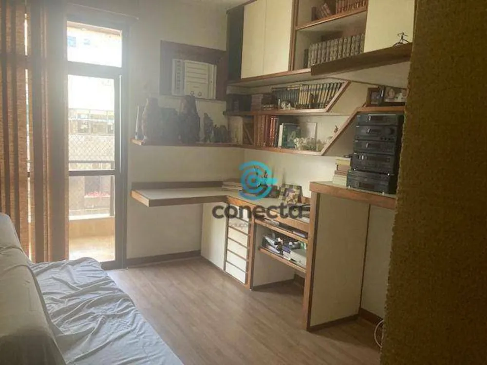 Apartamento, 4 quartos, 300 m² - Foto 16