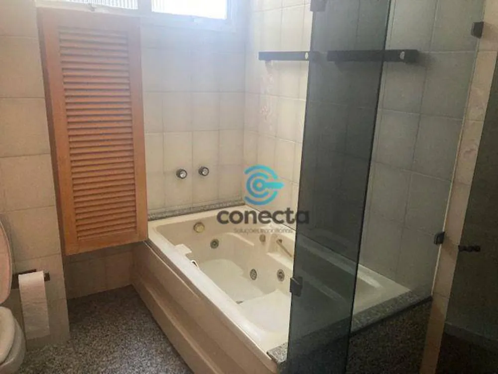 Apartamento, 4 quartos, 300 m² - Foto 20