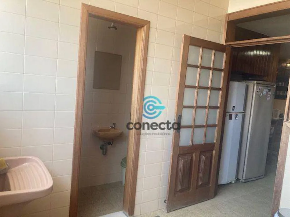 Apartamento, 4 quartos, 300 m² - Foto 10