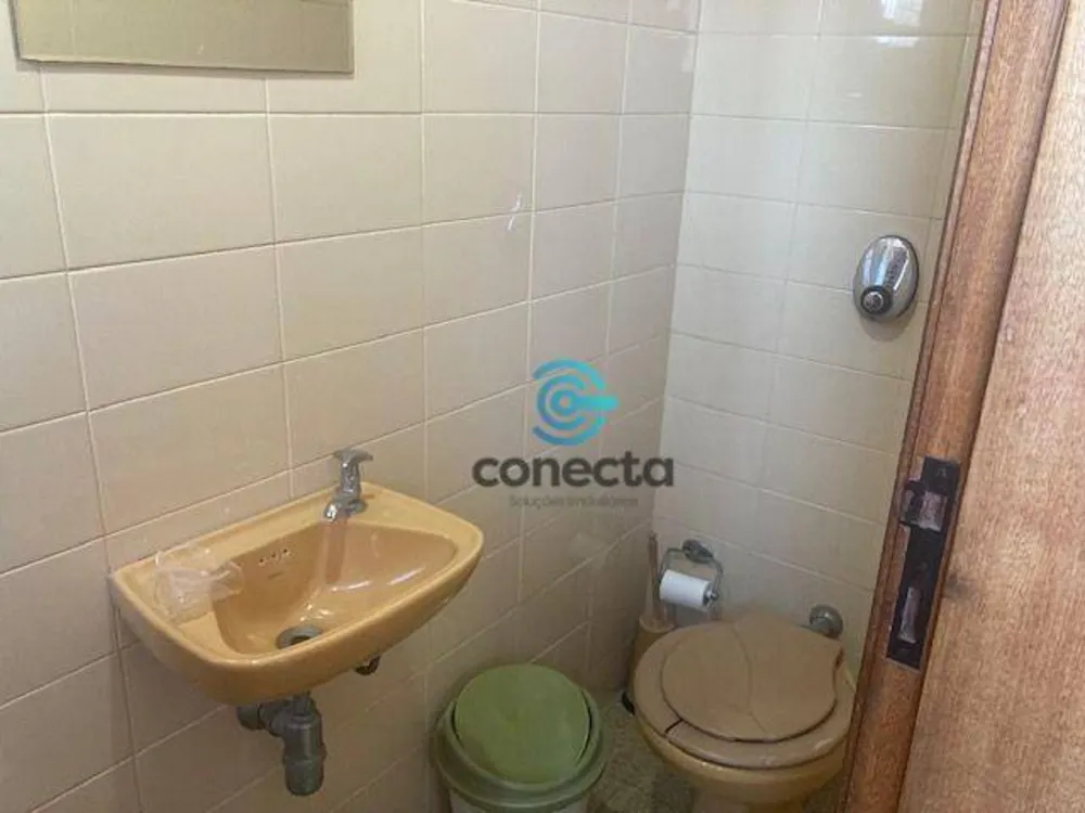 Apartamento, 4 quartos, 300 m² - Foto 11