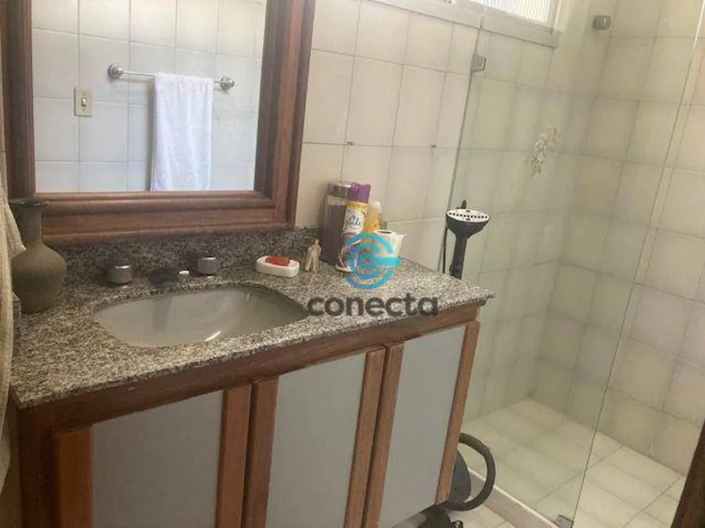 Apartamento, 4 quartos, 300 m² - Foto 12