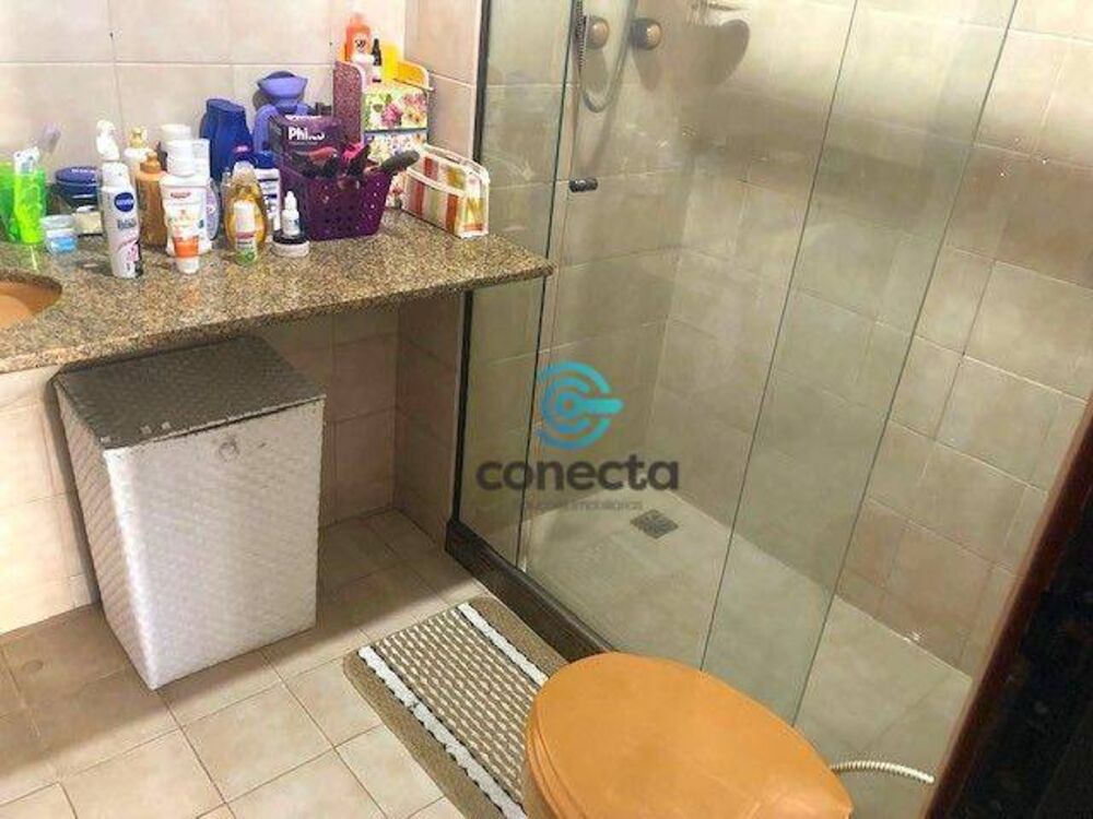 Apartamento, 4 quartos, 193 m² - Foto 8