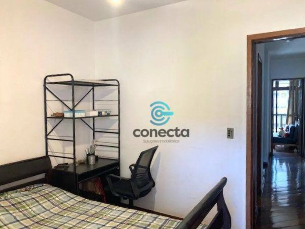 Apartamento, 4 quartos, 193 m² - Foto 12