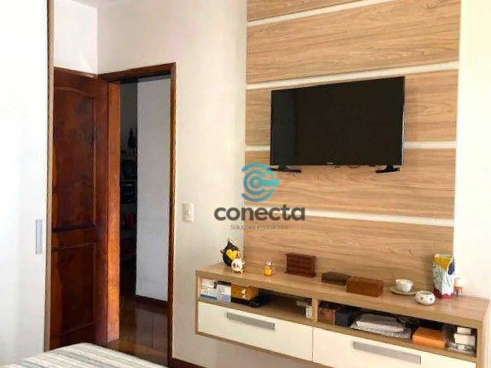 Apartamento, 4 quartos, 193 m² - Foto 17