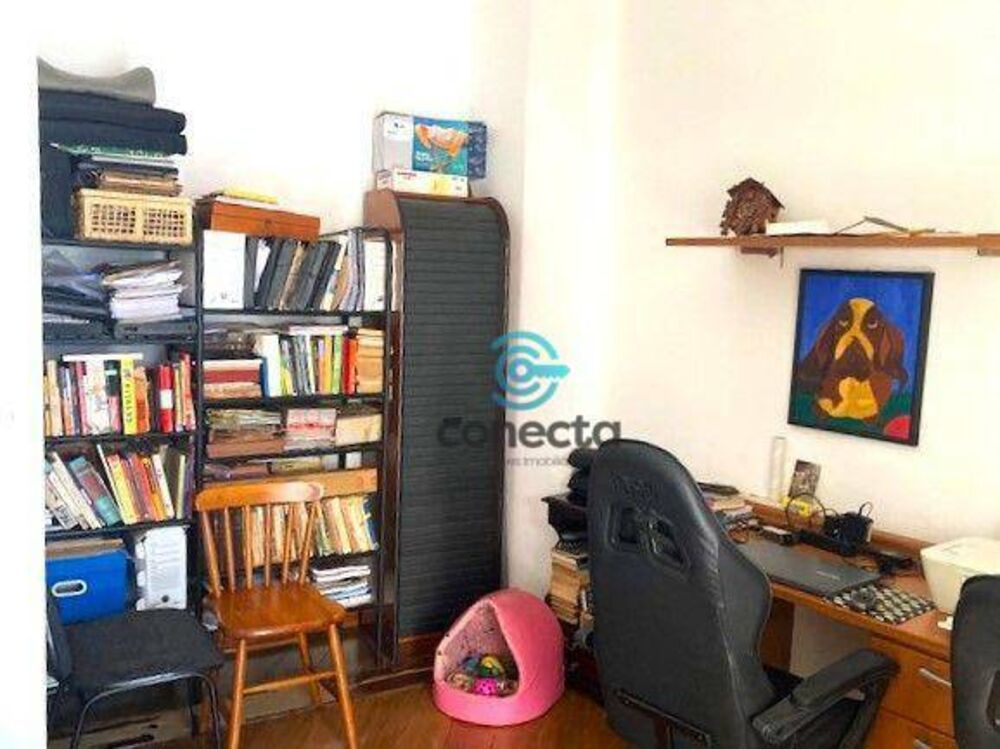Apartamento, 4 quartos, 193 m² - Foto 6