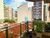Apartamento, 4 quartos, 193 m² - Foto 4