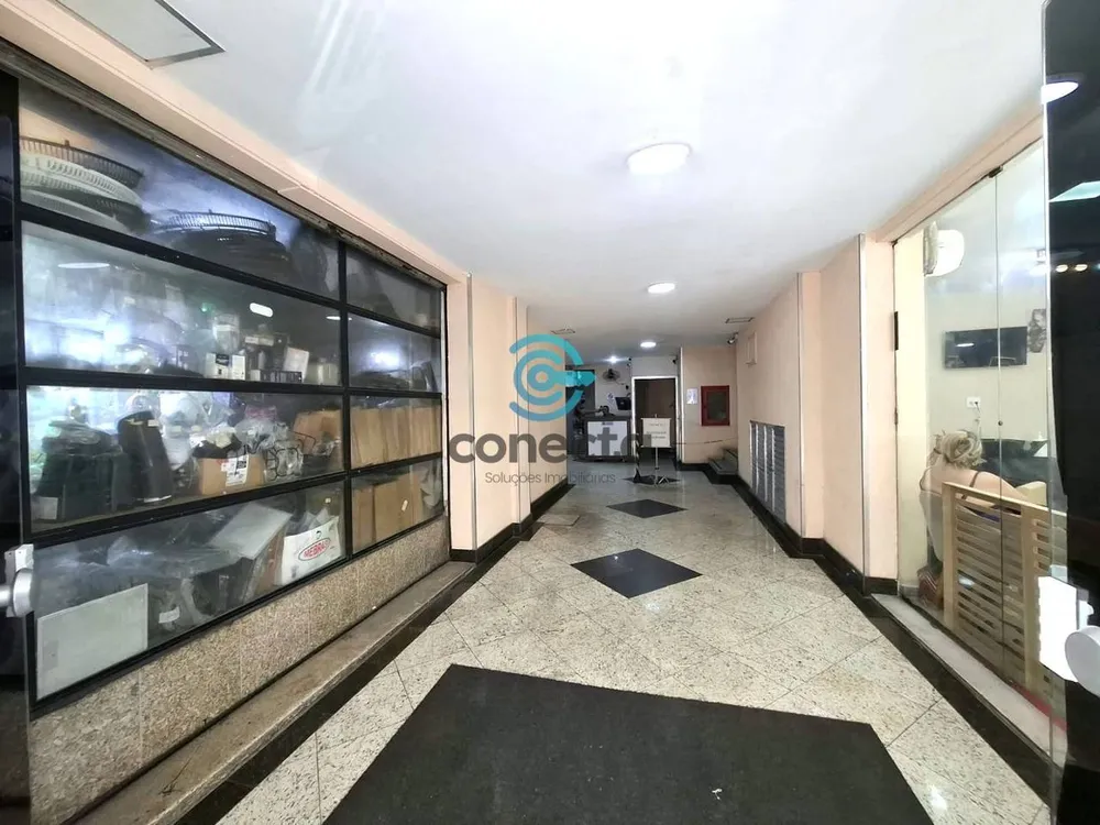 Apartamento, 1 quarto, 23 m² - Foto 12