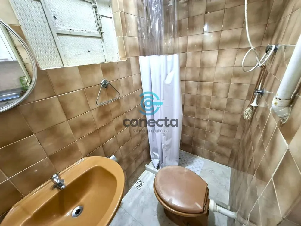 Apartamento, 1 quarto, 23 m² - Foto 8