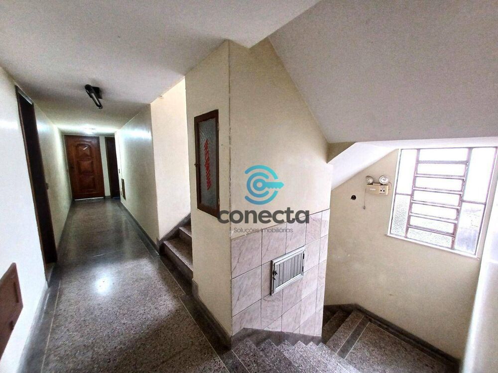 Apartamento, 2 quartos, 70 m² - Foto 15