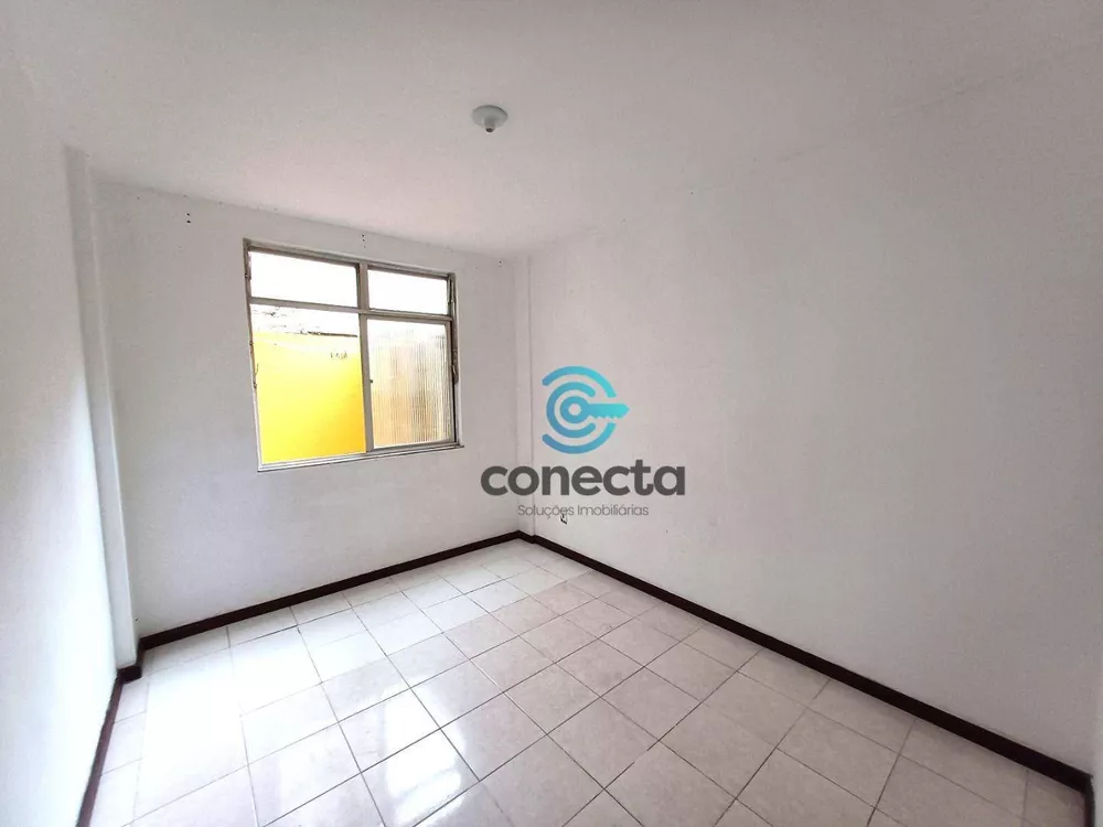 Apartamento, 2 quartos, 70 m² - Foto 7