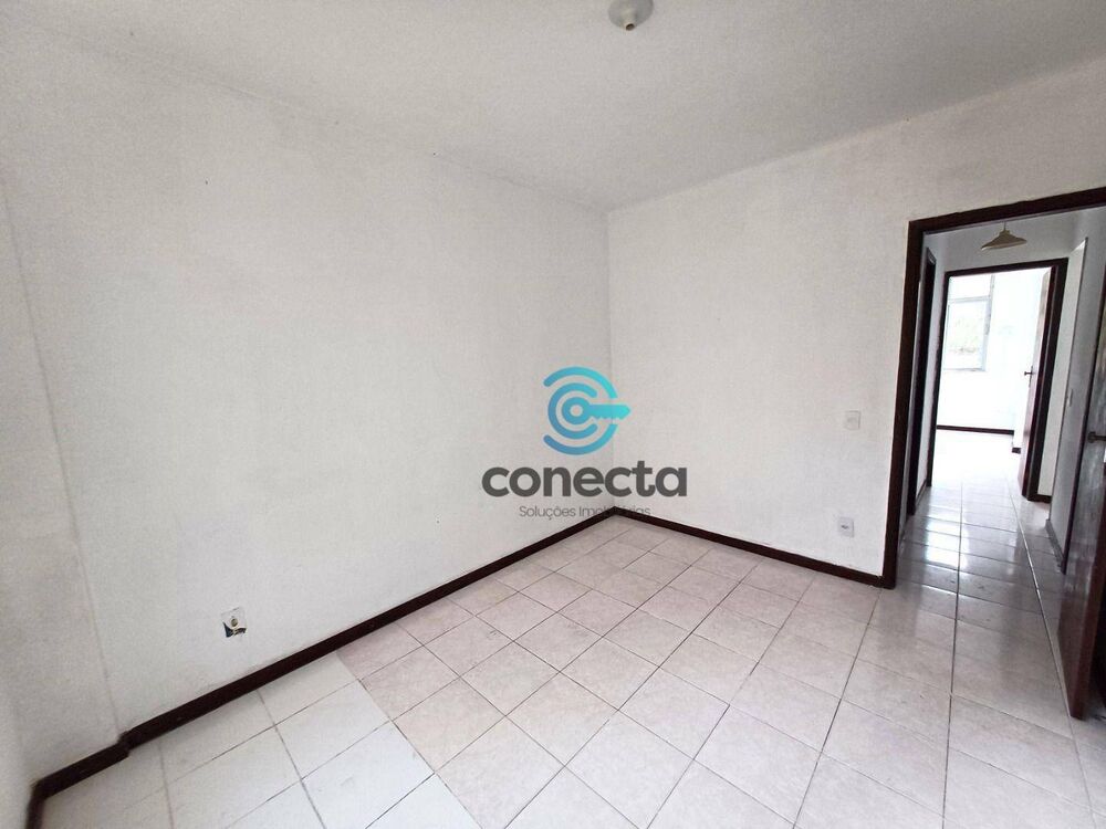 Apartamento, 2 quartos, 70 m² - Foto 8