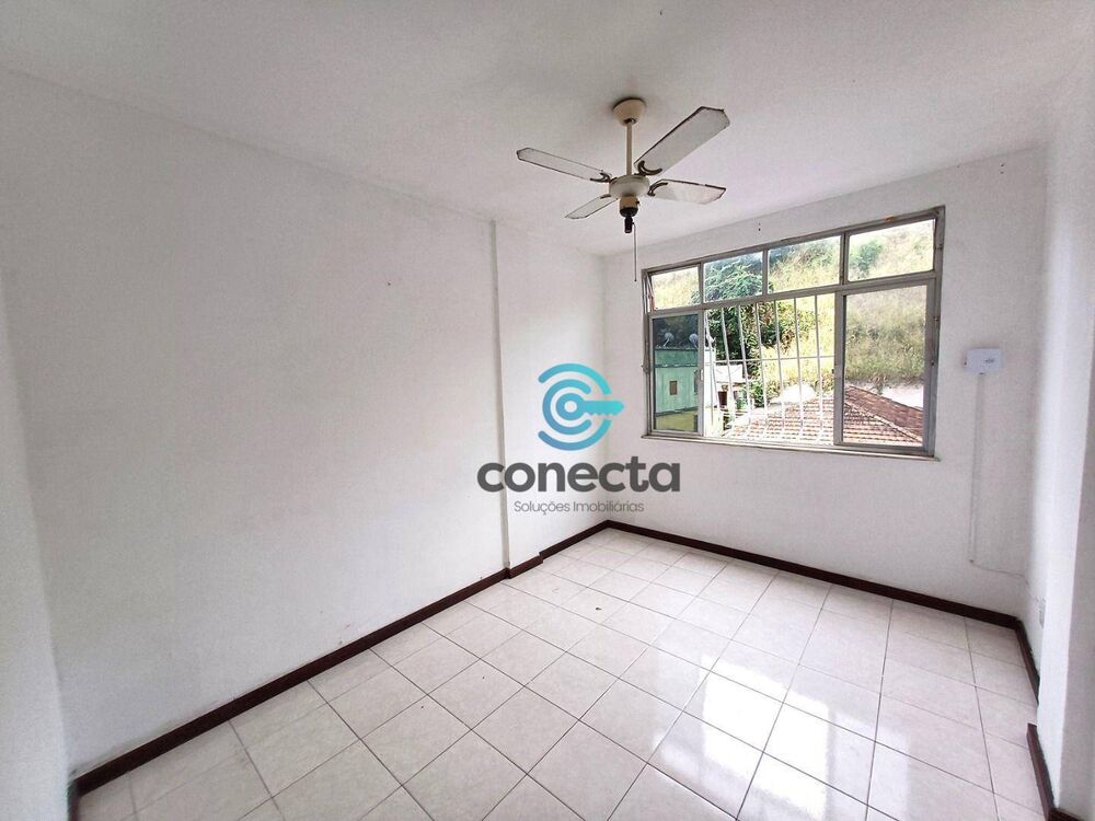 Apartamento, 2 quartos, 70 m² - Foto 3