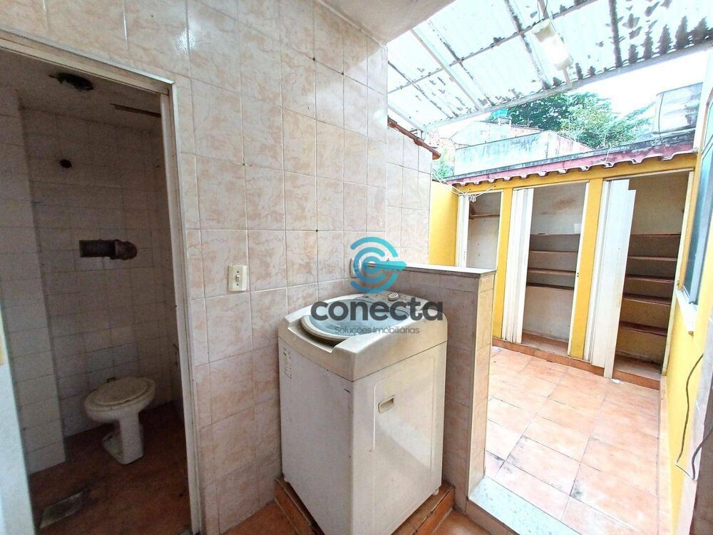 Apartamento, 2 quartos, 70 m² - Foto 12
