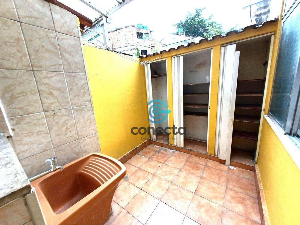 Apartamento, 2 quartos, 70 m² - Foto 11