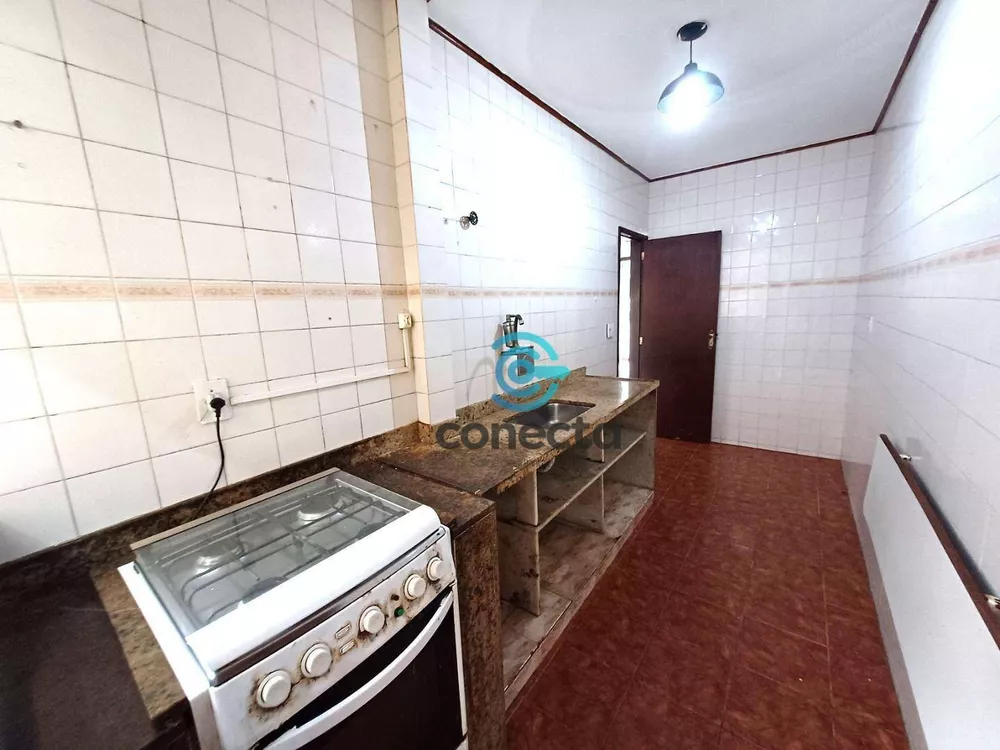 Apartamento, 2 quartos, 70 m² - Foto 9
