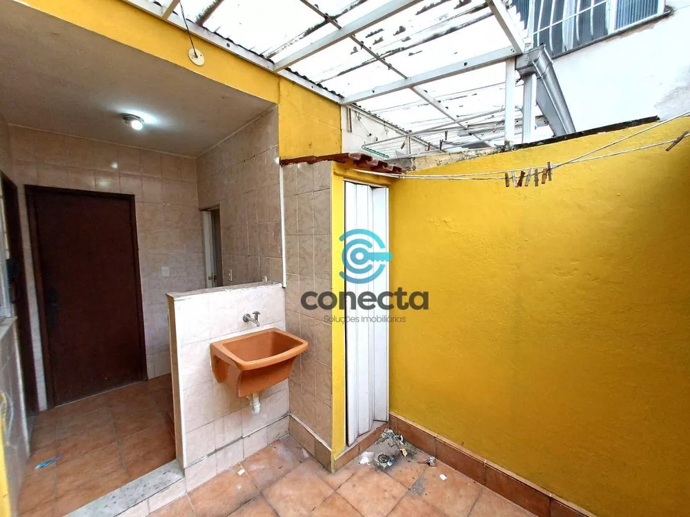 Apartamento, 2 quartos, 70 m² - Foto 13